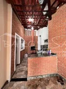 Casa com 3 Quartos à venda, 420m² no Conjunto Mauro Marcondes, Campinas - Foto 9