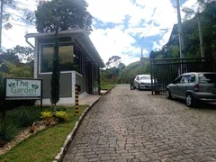Terreno / Lote / Condomínio à venda, 485m² no Prata, Teresópolis - Foto 1