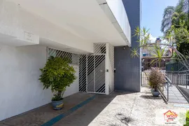 Apartamento com 1 Quarto à venda, 32m² no Riacho Fundo I, Brasília - Foto 5