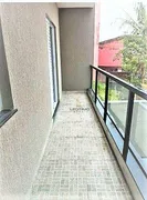 Apartamento com 2 Quartos à venda, 55m² no Itaquera, São Paulo - Foto 19