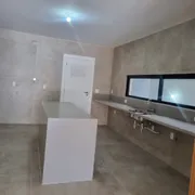 Casa com 5 Quartos à venda, 400m² no Barra da Tijuca, Rio de Janeiro - Foto 18