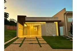 Casa de Condomínio com 3 Quartos à venda, 141m² no Vila Tibério, Ribeirão Preto - Foto 8