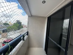 Apartamento com 3 Quartos à venda, 70m² no Estados, João Pessoa - Foto 3