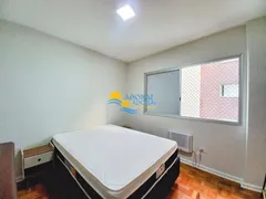 Apartamento com 3 Quartos à venda, 90m² no Pitangueiras, Guarujá - Foto 18
