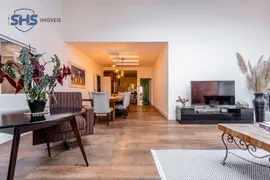 Casa com 5 Quartos à venda, 400m² no Itoupava Norte, Blumenau - Foto 11