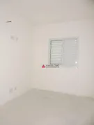 Apartamento com 2 Quartos à venda, 58m² no Rudge Ramos, São Bernardo do Campo - Foto 9