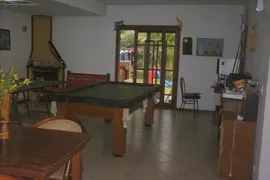 Casa de Condomínio com 3 Quartos à venda, 350m² no Condomínio Vila Verde, Itapevi - Foto 21