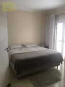 Casa com 3 Quartos à venda, 180m² no Jardim Piazza Di Roma II, Sorocaba - Foto 14