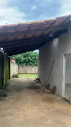 Casa com 2 Quartos à venda, 50m² no Setor Araguaia Acrescimo, Aparecida de Goiânia - Foto 3