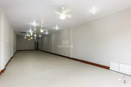 Loja / Salão / Ponto Comercial para alugar, 121m² no Santana, Porto Alegre - Foto 1
