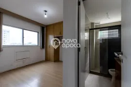 Apartamento com 2 Quartos à venda, 51m² no Lins de Vasconcelos, Rio de Janeiro - Foto 13