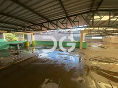 Loja / Salão / Ponto Comercial para venda ou aluguel, 3360m² no Jardim Chapadão, Campinas - Foto 29