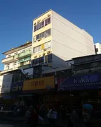 Prédio Inteiro à venda no Madureira, Rio de Janeiro - Foto 4