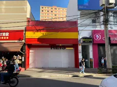 Loja / Salão / Ponto Comercial à venda, 496m² no Centro, Sorocaba - Foto 1