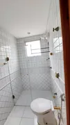 Apartamento com 4 Quartos para alugar, 240m² no Setor Bela Vista, Goiânia - Foto 20