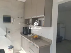 Apartamento com 2 Quartos à venda, 130m² no Sagrada Família, Belo Horizonte - Foto 16