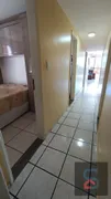 Apartamento com 3 Quartos à venda, 200m² no Vila Nova, Cabo Frio - Foto 15