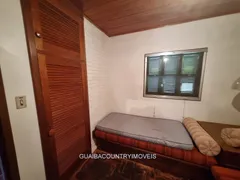 Fazenda / Sítio / Chácara com 3 Quartos à venda, 4418m² no Guaíba Country Club, Eldorado do Sul - Foto 31