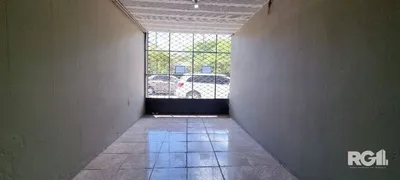 Loja / Salão / Ponto Comercial para alugar, 149m² no Cidade Baixa, Porto Alegre - Foto 4