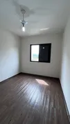 Apartamento com 3 Quartos à venda, 92m² no Ortizes, Valinhos - Foto 40