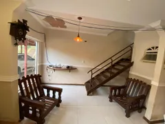 Casa com 3 Quartos à venda, 176m² no Bosque do Imperador, Juiz de Fora - Foto 17