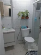 Apartamento com 3 Quartos à venda, 68m² no Cidade Morumbi, São José dos Campos - Foto 6