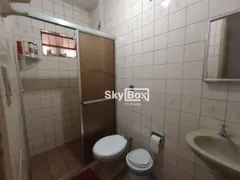 Casa com 3 Quartos à venda, 131m² no Jardim das Palmeiras, Uberlândia - Foto 11