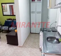 Sobrado com 3 Quartos à venda, 110m² no Chácara Cabuçu, Guarulhos - Foto 3