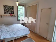 Casa com 3 Quartos à venda, 284m² no Lagoa, Rio de Janeiro - Foto 11