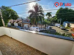 Casa com 3 Quartos à venda, 172m² no Loteamento Chácaras Nazareth II, Piracicaba - Foto 20