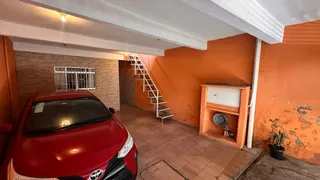 Sobrado com 3 Quartos à venda, 127m² no Santo Antônio, Osasco - Foto 5