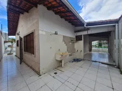 Casa com 2 Quartos à venda, 181m² no Vila Caicara, Praia Grande - Foto 13