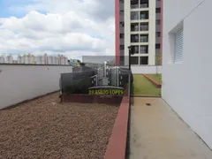 Apartamento com 1 Quarto à venda, 41m² no Ipiranga, São Paulo - Foto 23