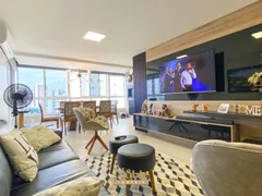 Apartamento com 2 Quartos à venda, 85m² no Praia Grande, Torres - Foto 6