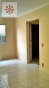 Apartamento com 2 Quartos à venda, 53m² no Jardim Lucinda, São Paulo - Foto 5