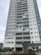 Apartamento com 3 Quartos à venda, 147m² no Duque de Caxias, Cuiabá - Foto 3