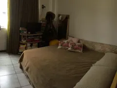 Apartamento com 2 Quartos à venda, 80m² no Nacoes, Balneário Camboriú - Foto 5