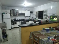 Casa com 3 Quartos à venda, 187m² no Poção, Cuiabá - Foto 14
