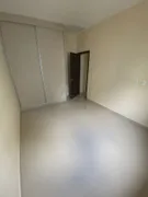 Casa de Condomínio com 2 Quartos à venda, 72m² no Vila Maria Luiza, Ribeirão Preto - Foto 2