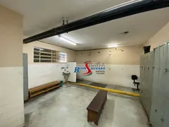 Galpão / Depósito / Armazém para alugar, 1800m² no Cumbica, Guarulhos - Foto 22