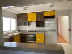 Casa com 2 Quartos à venda, 170m² no Cidade Luiza, Jundiaí - Foto 1