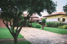 Casa de Condomínio com 3 Quartos à venda, 467m² no Residencial Parque Rio das Pedras, Campinas - Foto 3