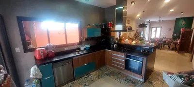 Casa com 3 Quartos à venda, 254m² no Retiro, Jundiaí - Foto 11