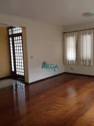 Casa com 3 Quartos à venda, 450m² no Vila Nova Caledônia, São Paulo - Foto 23