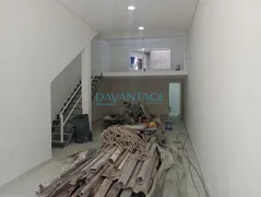 Conjunto Comercial / Sala com 1 Quarto para alugar, 150m² no Lapa, São Paulo - Foto 5