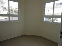 Casa de Condomínio com 3 Quartos à venda, 317m² no Jardim Alto da Colina, Valinhos - Foto 4