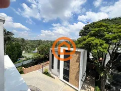 Casa de Condomínio com 3 Quartos à venda, 303m² no Jardim Guedala, São Paulo - Foto 24