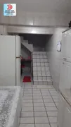 Sobrado com 3 Quartos à venda, 160m² no Vila Suica, São Paulo - Foto 14