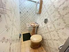 Apartamento com 3 Quartos à venda, 90m² no Copacabana, Rio de Janeiro - Foto 22