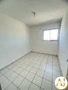 Apartamento com 3 Quartos à venda, 70m² no Porto, Cuiabá - Foto 4